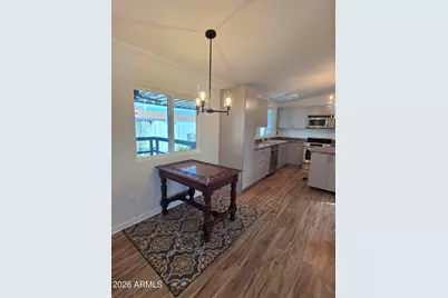 2233 E Behrend Drive #134, Phoenix, AZ 85024 - Photo 15