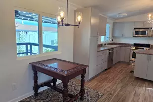 2233 E Behrend Dr, Phoenix, AZ 85024 - Photo 15
