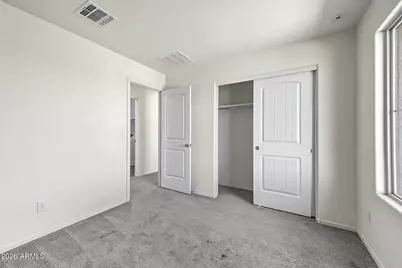 18587 W Williams Road, Surprise, AZ 85387 - Photo 23