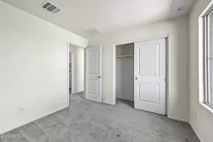 18587 W Williams Rd, Surprise, AZ 85387 - Photo 23