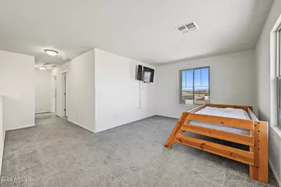 18587 W Williams Road, Surprise, AZ 85387 - Photo 15