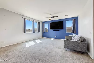 18587 W Williams Road, Surprise, AZ 85387 - Photo 5