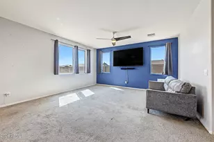 18587 W Williams Rd, Surprise, AZ 85387 - Photo 5