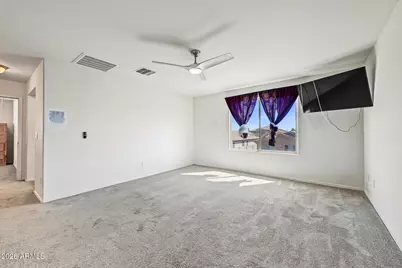 18587 W Williams Road, Surprise, AZ 85387 - Photo 19