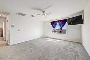 18587 W Williams Rd, Surprise, AZ 85387 - Photo 19