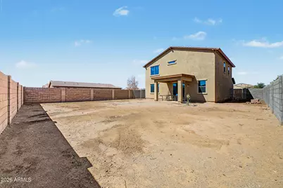 18587 W Williams Road, Surprise, AZ 85387 - Photo 29