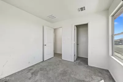 18587 W Williams Road, Surprise, AZ 85387 - Photo 25