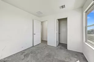 18587 W Williams Rd, Surprise, AZ 85387 - Photo 25