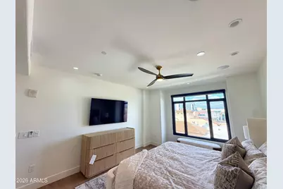 7181 E Camelback Road #604, Scottsdale, AZ 85251 - Photo 7