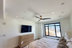 7181 E Camelback Rd, Scottsdale, AZ 85251 - Photo 7