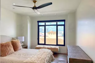 7181 E Camelback Rd, Scottsdale, AZ 85251 - Photo 9