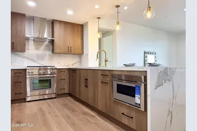 7181 E Camelback Road #604, Scottsdale, AZ 85251 - Photo 5