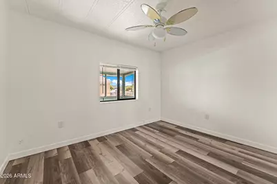 2069 W Smoketree Drive, Wickenburg, AZ 85390 - Photo 17