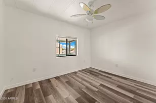 2069 W Smoketree Dr, Wickenburg, AZ 85390 - Photo 17