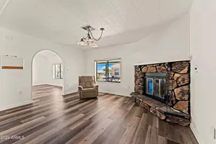 2069 W Smoketree Dr, Wickenburg, AZ 85390 - Photo 5