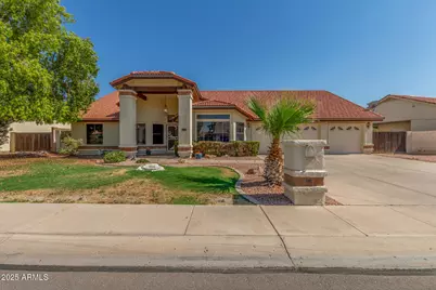 315 W McNair Street, Chandler, AZ 85225 - Photo 3