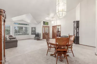 315 W McNair Street, Chandler, AZ 85225 - Photo 7