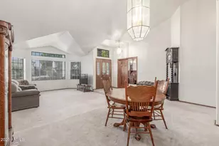 315 W McNair St, Chandler, AZ 85225 - Photo 7
