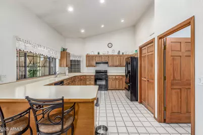 315 W McNair Street, Chandler, AZ 85225 - Photo 17