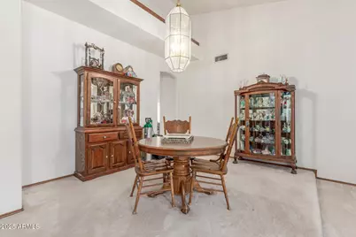 315 W McNair Street, Chandler, AZ 85225 - Photo 13