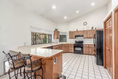 315 W McNair Street, Chandler, AZ 85225 - Photo 15