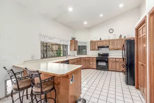 315 W McNair St, Chandler, AZ 85225 - Photo 15