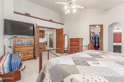315 W McNair Street, Chandler, AZ 85225 - Photo 21