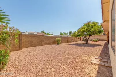 315 W McNair Street, Chandler, AZ 85225 - Photo 37