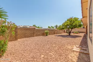 315 W McNair St, Chandler, AZ 85225 - Photo 37