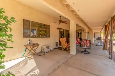 315 W McNair Street, Chandler, AZ 85225 - Photo 35