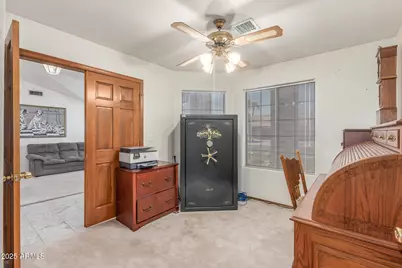 315 W McNair Street, Chandler, AZ 85225 - Photo 31