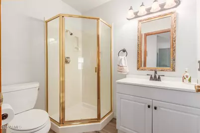 315 W McNair Street, Chandler, AZ 85225 - Photo 33