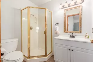 315 W McNair St, Chandler, AZ 85225 - Photo 33