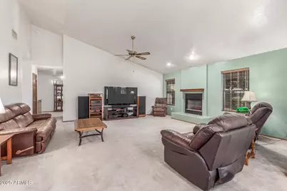 315 W McNair Street, Chandler, AZ 85225 - Photo 9