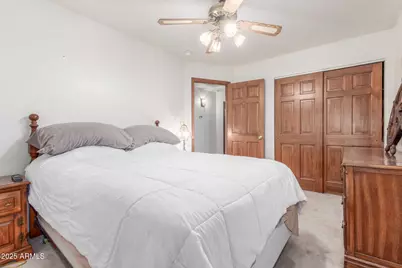 315 W McNair Street, Chandler, AZ 85225 - Photo 27