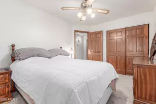 315 W McNair St, Chandler, AZ 85225 - Photo 27