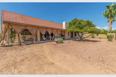 315 W McNair Street, Chandler, AZ 85225 - Photo 39