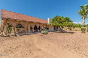 315 W McNair St, Chandler, AZ 85225 - Photo 39