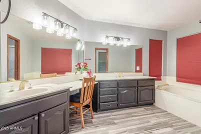 315 W McNair Street, Chandler, AZ 85225 - Photo 23