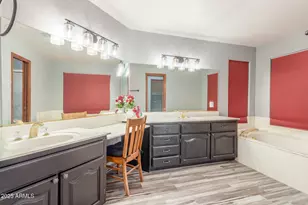 315 W McNair St, Chandler, AZ 85225 - Photo 23