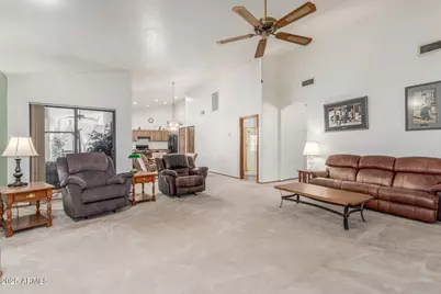 315 W McNair Street, Chandler, AZ 85225 - Photo 11