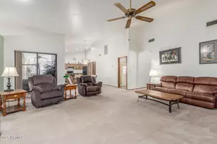 315 W McNair St, Chandler, AZ 85225 - Photo 11