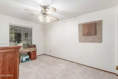 315 W McNair Street, Chandler, AZ 85225 - Photo 29