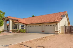 315 W McNair St, Chandler, AZ 85225 - Photo 5