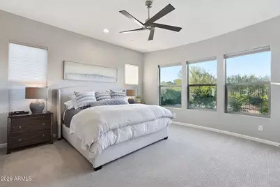 18110 E Parker Creek Road, Rio Verde, AZ 85263 - Photo 27