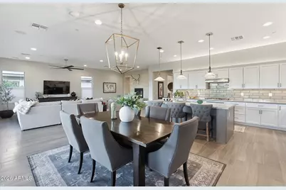 18110 E Parker Creek Road, Rio Verde, AZ 85263 - Photo 25