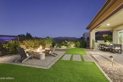18110 E Parker Creek Road, Rio Verde, AZ 85263 - Photo 79