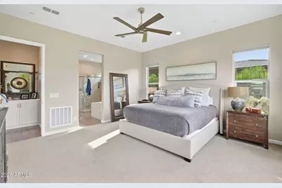 18110 E Parker Creek Road, Rio Verde, AZ 85263 - Photo 29