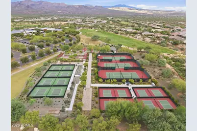 18110 E Parker Creek Road, Rio Verde, AZ 85263 - Photo 67