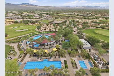 18110 E Parker Creek Road, Rio Verde, AZ 85263 - Photo 59